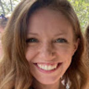 Meet your Posher, Kyley